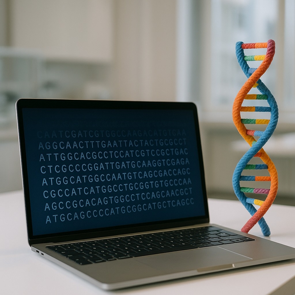 Источник: ChatGPT  📷
