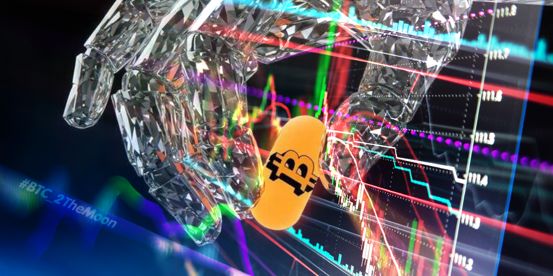 Что такое спуфинг в криптовалюте