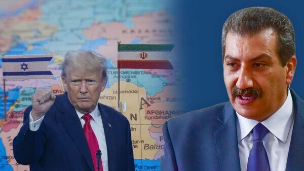    © коллаж Украина.Ру