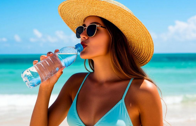    Источник фото: Шедеврум