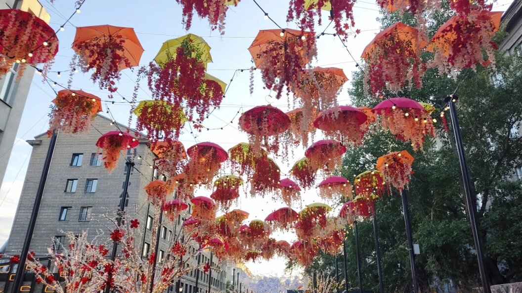    Фото: Царьград Новосибирск