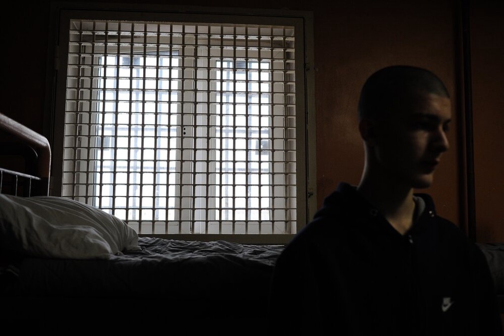    Фото © АГН «Москва» / Андрей Любимов