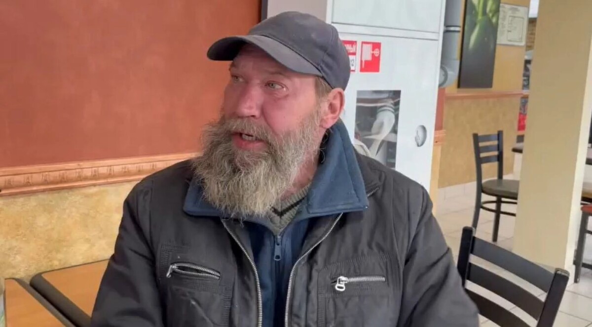     Источник: скриншот с видео Елены Филимоновых