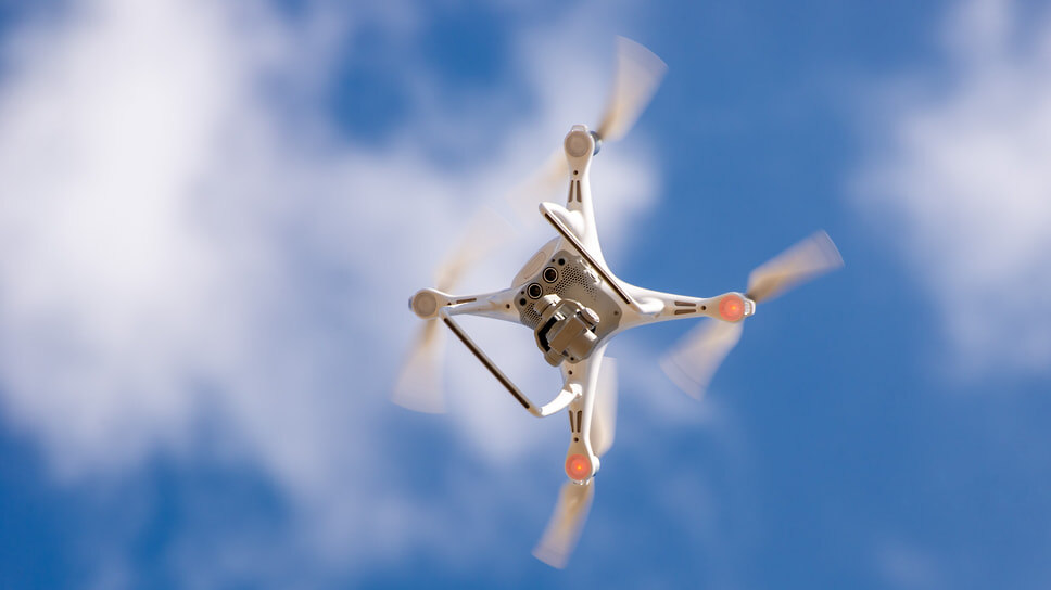 Фото: Олег Харсеев / Коммерсантъ