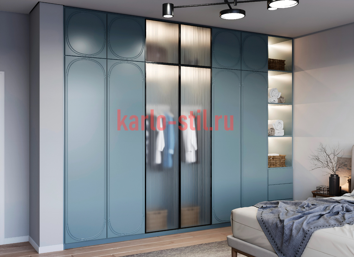 Источник: https://karlo-stil.ru/