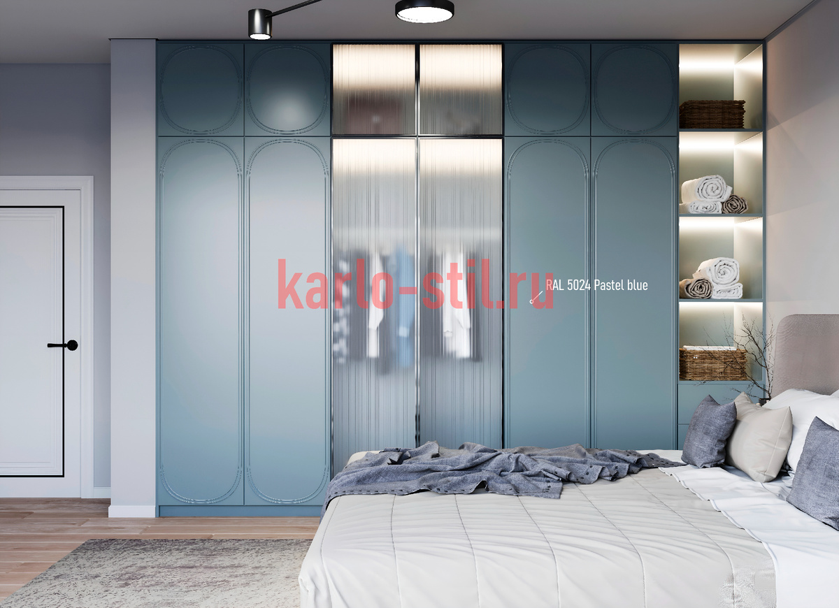 Источник: https://karlo-stil.ru/