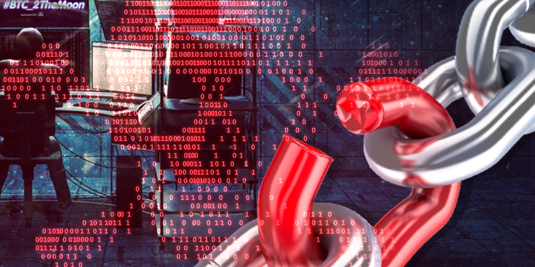 Что такое атака на цепочку поставок (supply chain attack) в криптовалюте и как её предотвратить