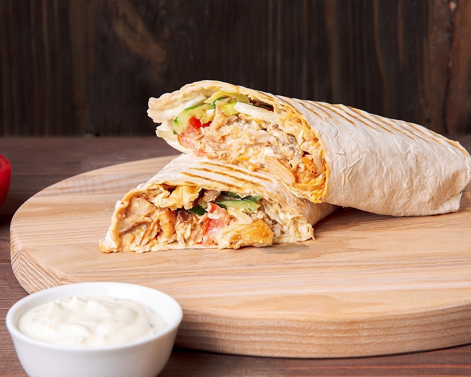    Фото: Wikimedia Commons Василий Шеин