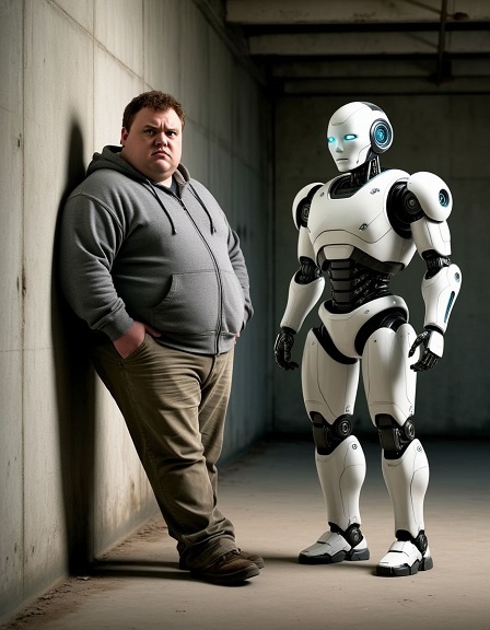 картинка автора