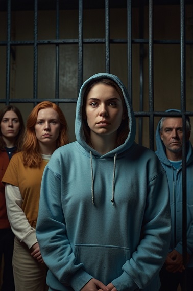 картинка автора