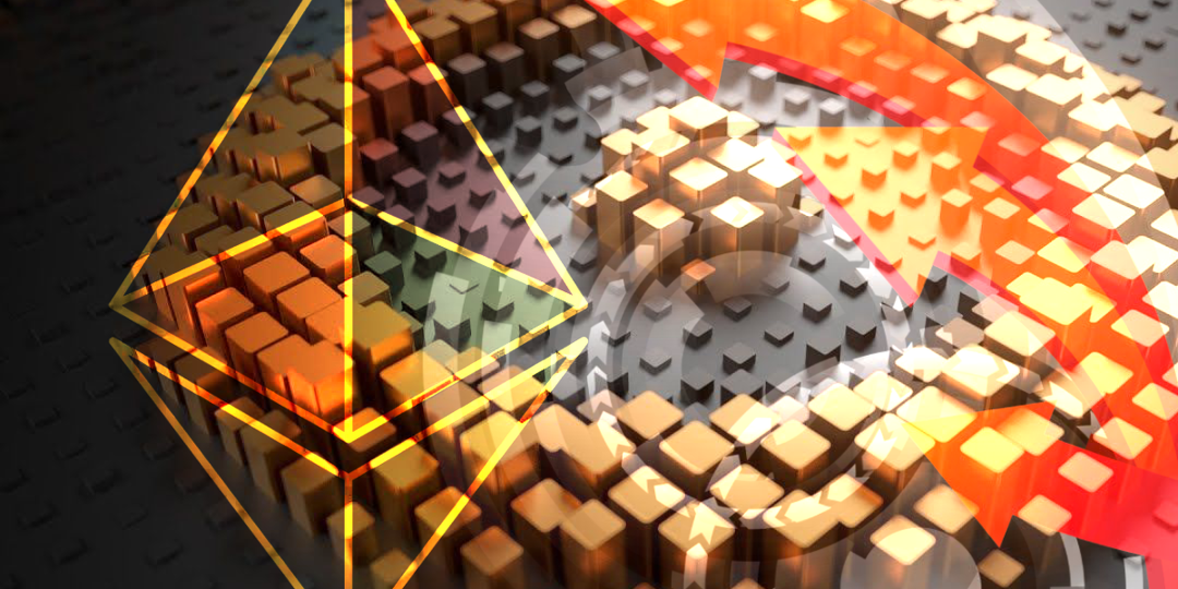 Что такое рестейкинг и как рестейкать Ethereum (ETH)