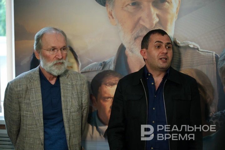 Фото: Артем Дергунов