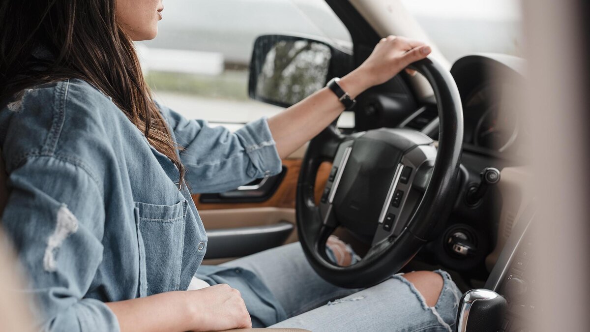    Фото: freepik.com