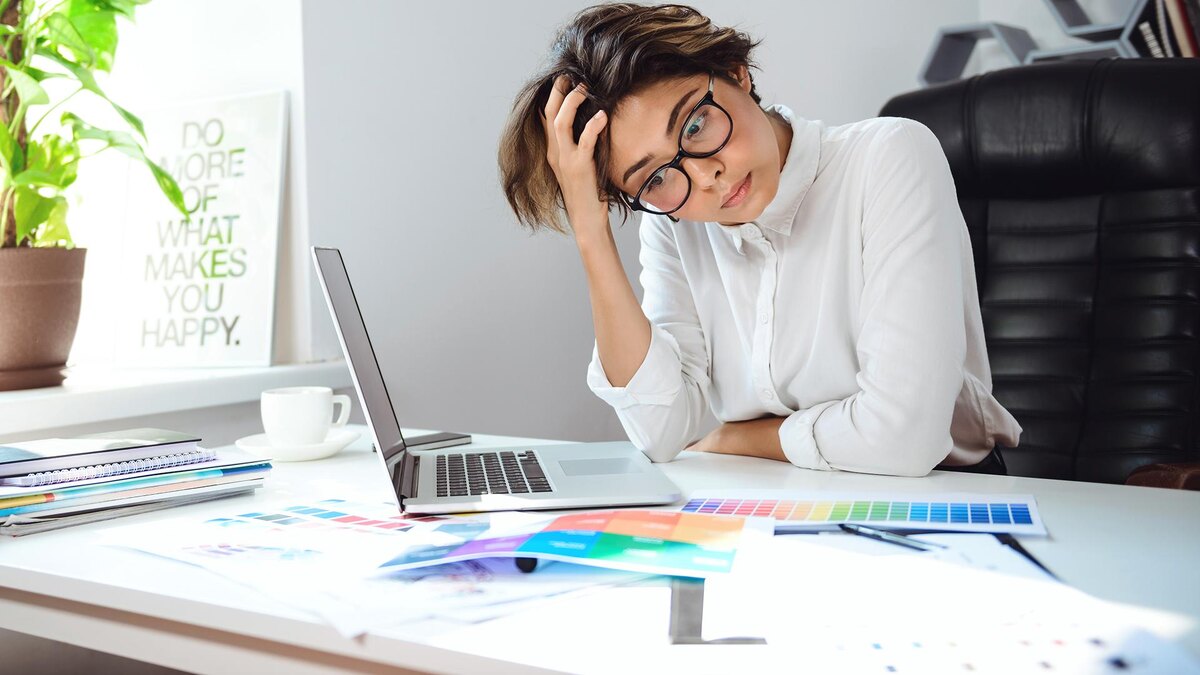    Фото: freepik.com/cookie_studio