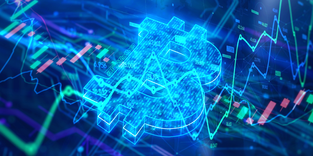 Что такое фандинг‑рейты (funding rates) на крипторынках