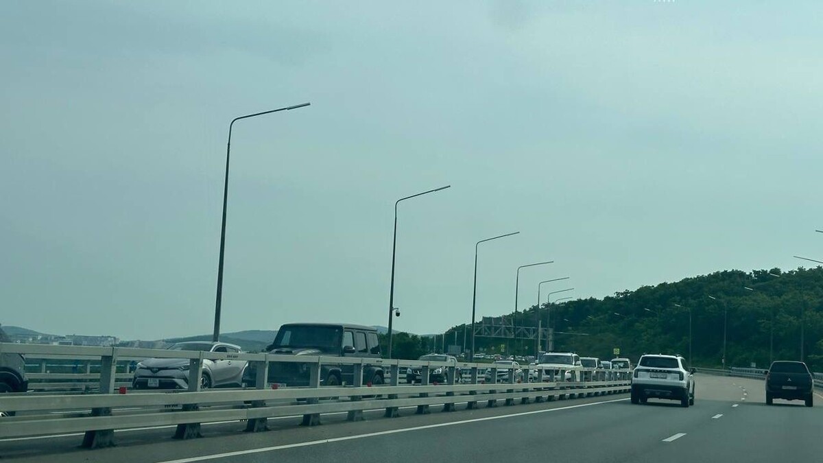     Источник: vostokmedia.com