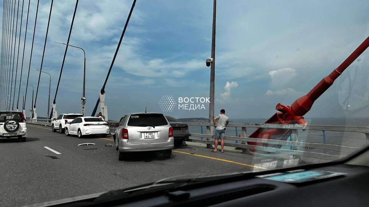     Источник: vostokmedia.com