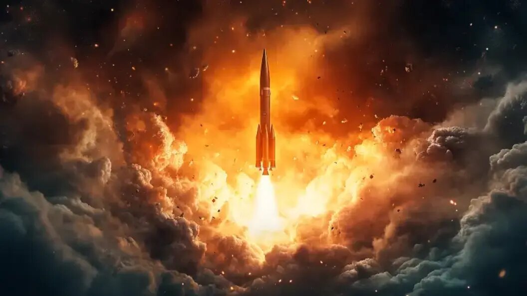    Фото: коллаж "Царьград"