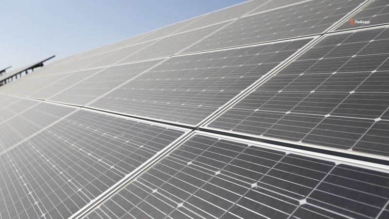      Фото: ИА «Победа26»