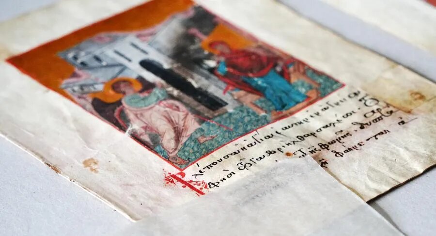 ФОТО Марии ШЕРИХ