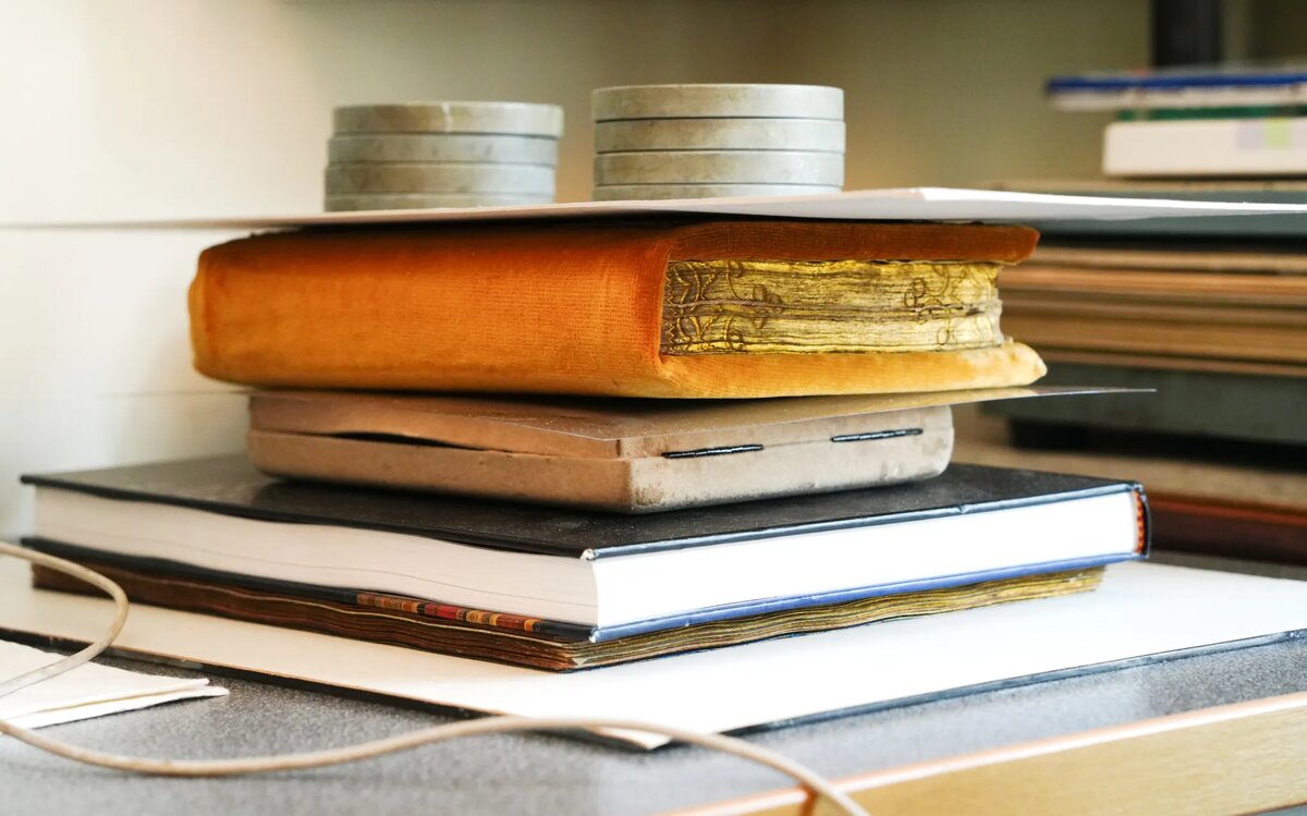 ФОТО Марии ШЕРИХ