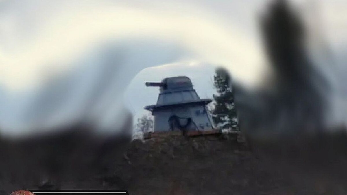    Фото: t.me/warhistoryalconafter