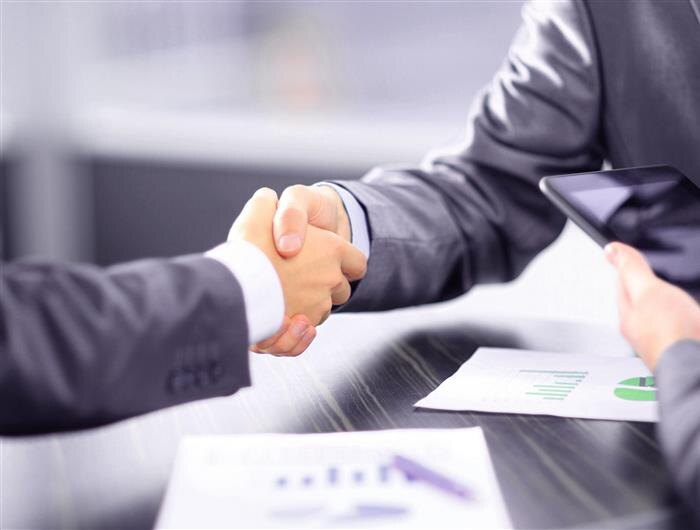    ФОТО: предоставлено Новикомбанком