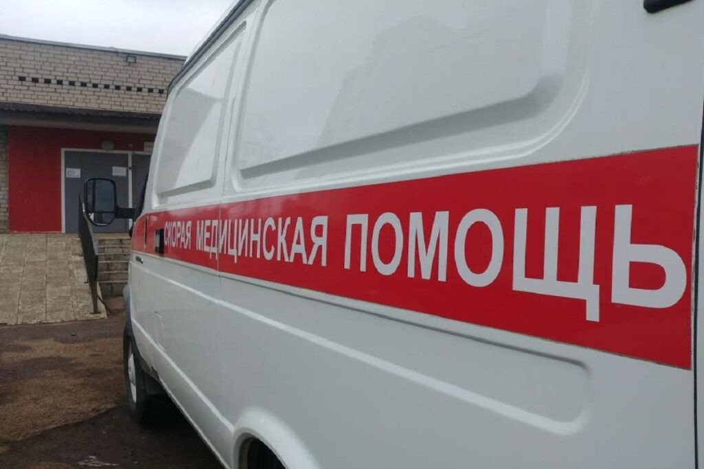    Фото: smolnarod.ru Юля Баранова