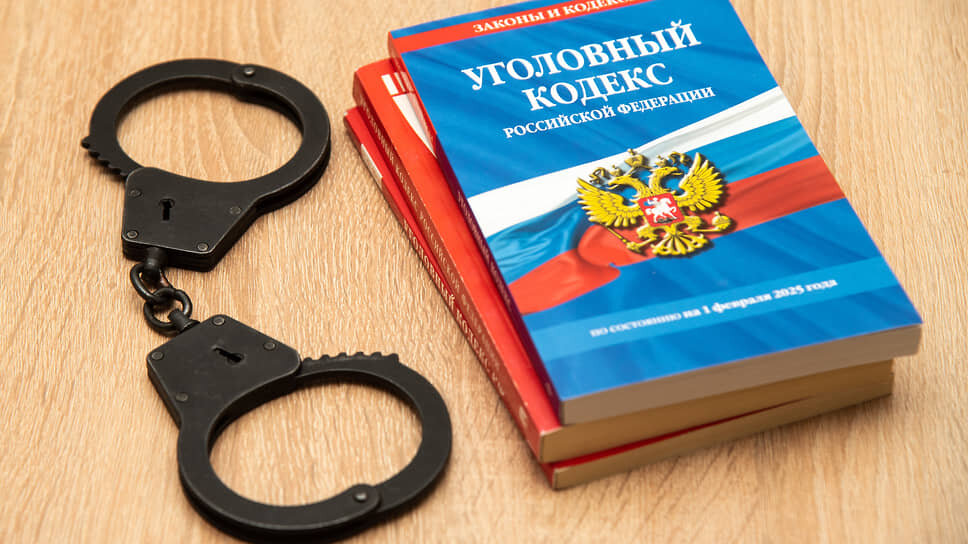 Фото: Олег Харсеев / Коммерсантъ