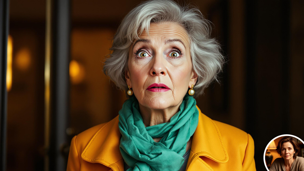 © Ника Шелби