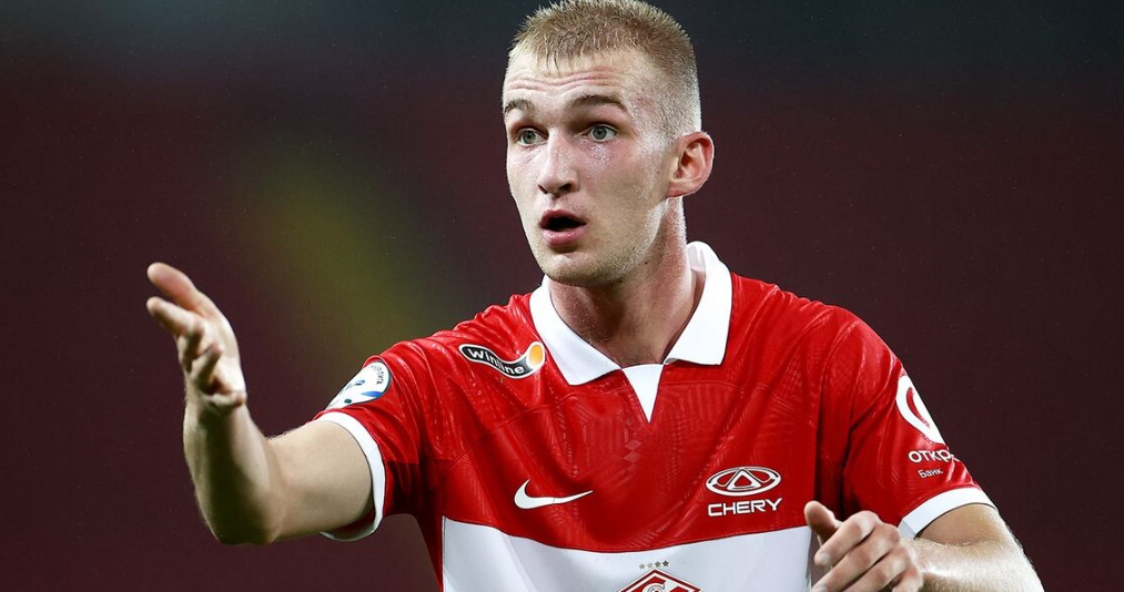 чемпионат.ком