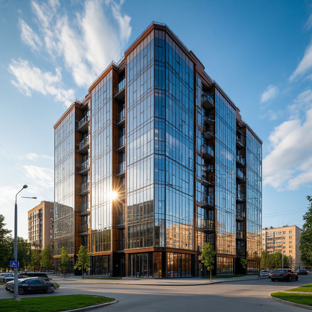 Создано с помощью Шедеврума 