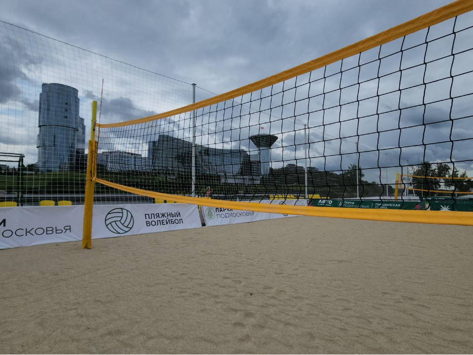     Фото: REGIONS/Артем Мишуков