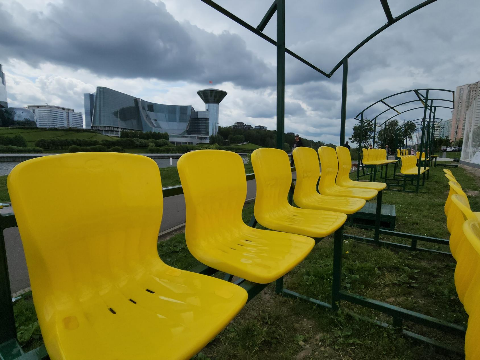     Фото: REGIONS/Артем Мишуков