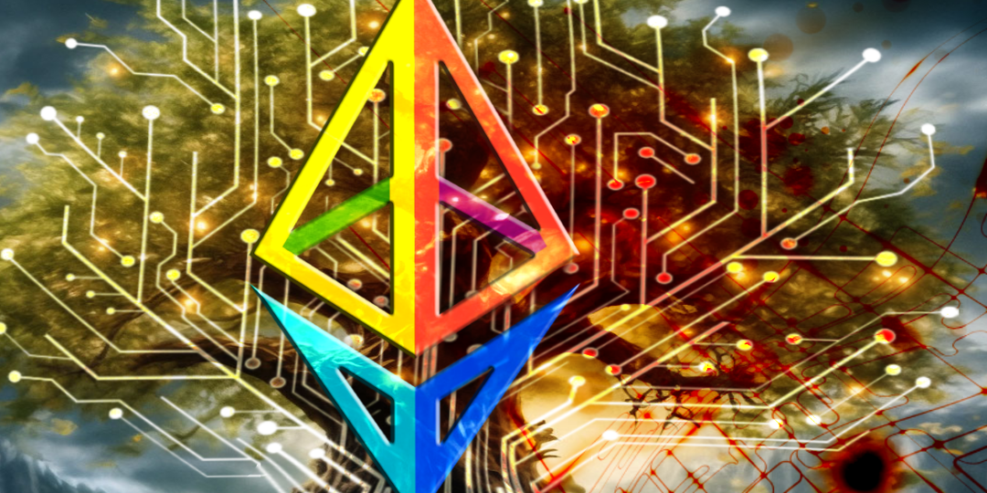 Merkle-деревья и Verkle-деревья: подробное объяснение