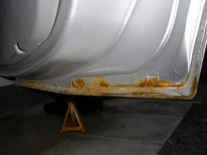 Главный Враг Dongfeng DF6