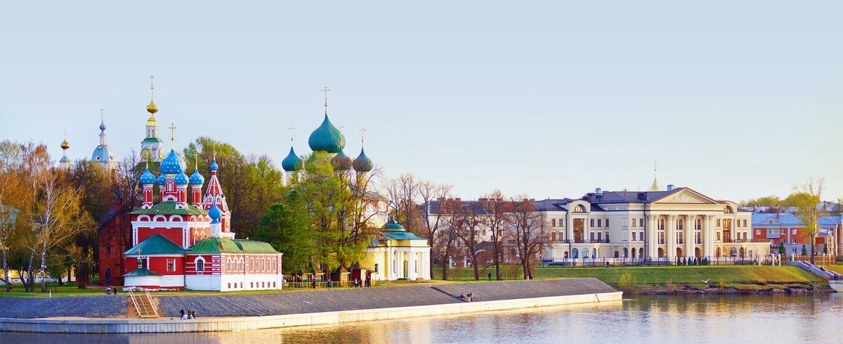 Из открытых источников