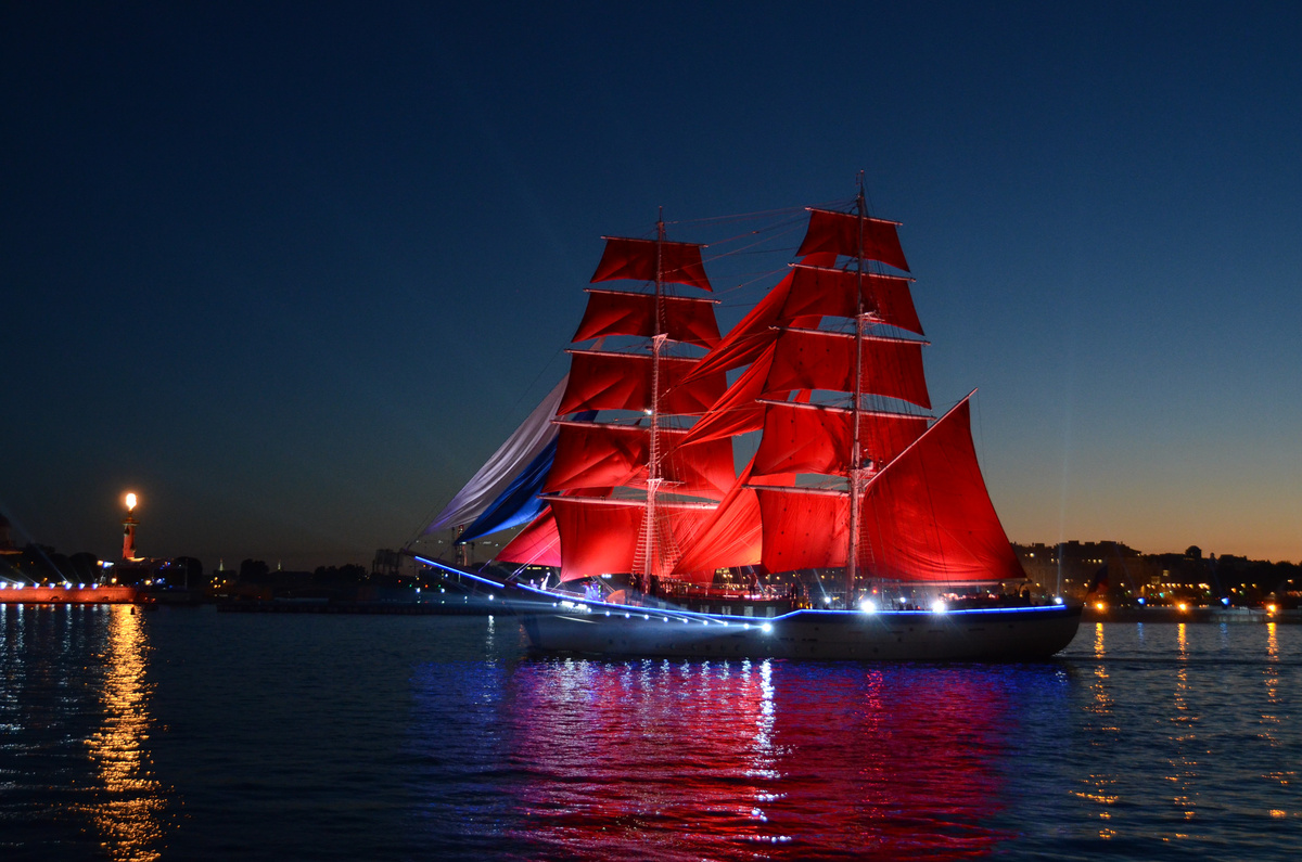 Граждане, которые приобрели фальшивку, рискую остаться и без денег, и без впечатлений.  Фото: Фото: ФедералПресс / Татьяна Буторина