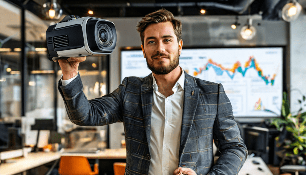    Пошаговый_гайд_мини_проектерах_используя_мультиаккаунты