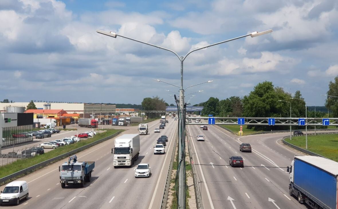 Фото: РБК Черноземье