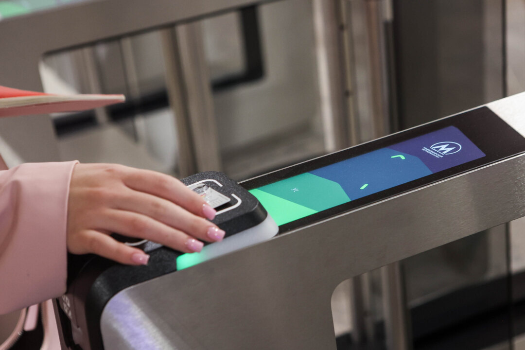    Фото пресс-центра мэрии города Новосибирска