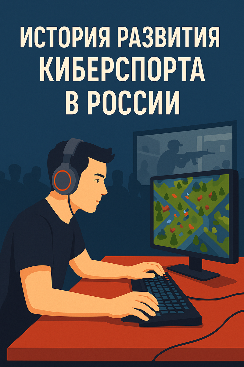 Изображение сгенерировано нейросетью