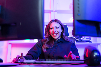 ФОТО: Ingram Images/Global Look Press