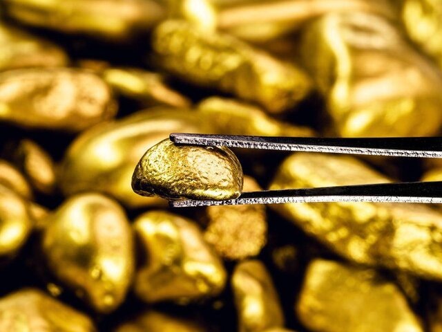    Фото: 123RF/rhj2017