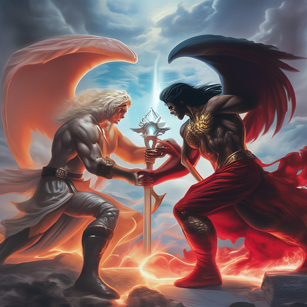 Картинка из интернета