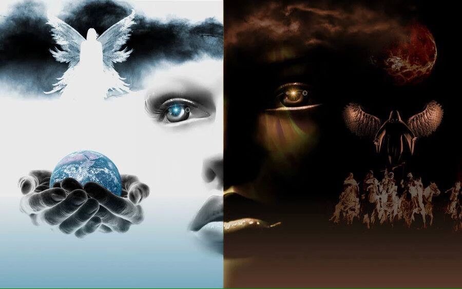 Картинка из интернета