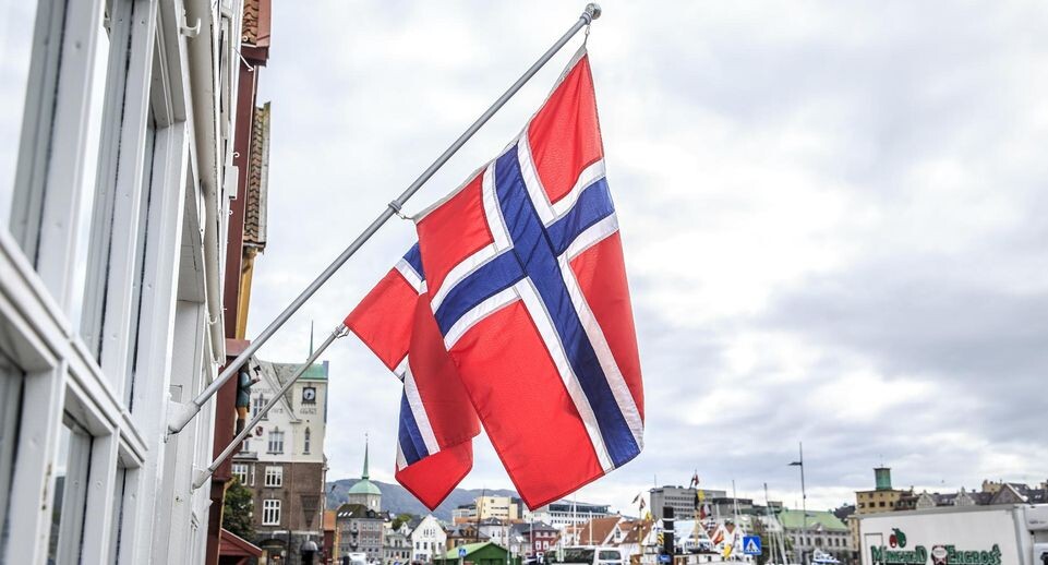    Erwin Scheriau/ZUMAPRESS.com / www.globallookpress.com