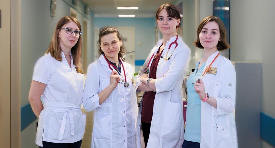    ники детства