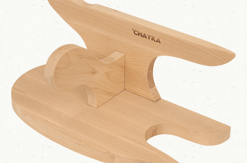 Портновские колодки - что это такое и зачем они нужны