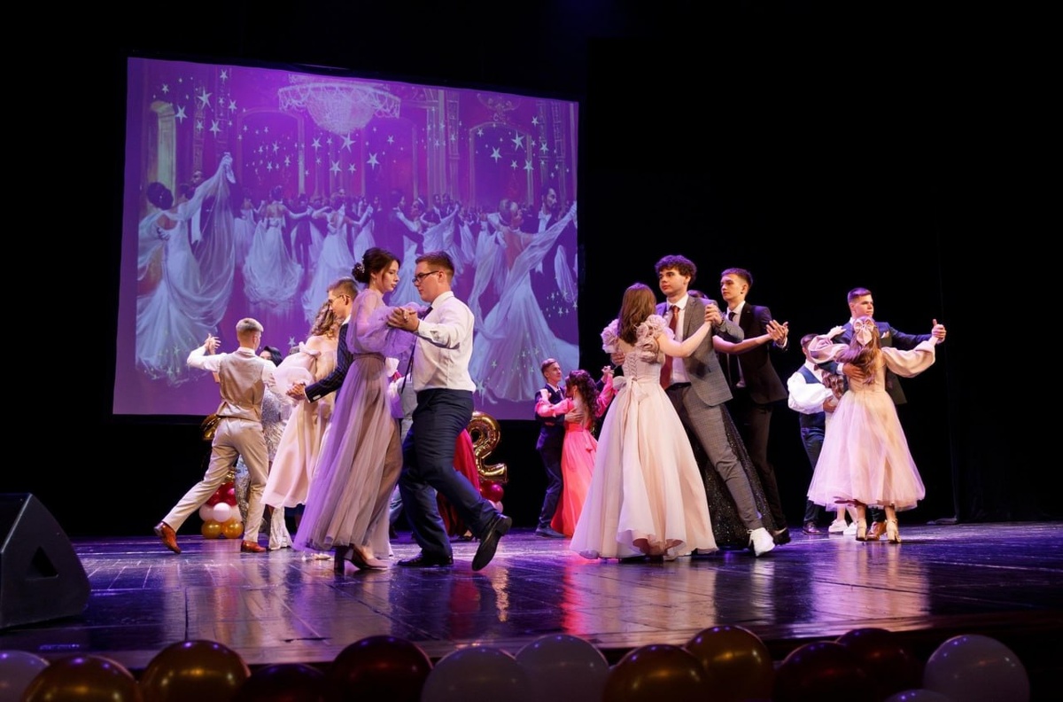 Фото: Администрация Курска